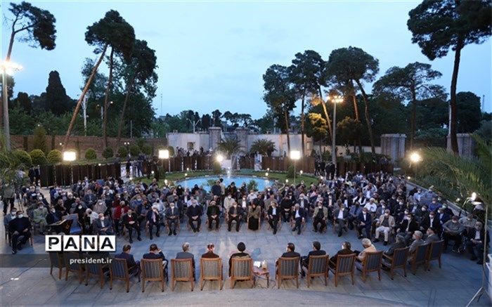 استراتژی دولت سیزدهم در حوزه فرهنگ و هنر