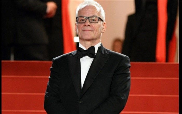 دبیر کن: احتمالا دو فیلم دیگر به بخش مسابقه اضافه شود