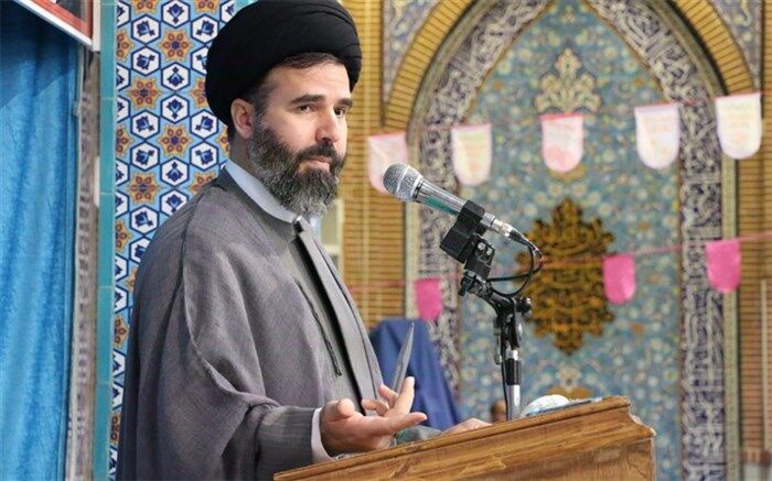صهیونیست‌ها در سخت‌ترین روزهای خود هستند