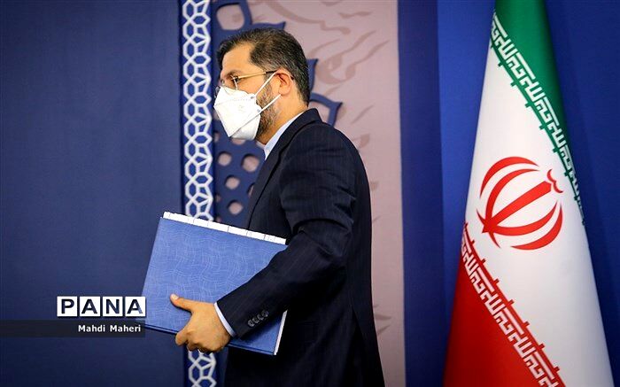 توافق آزادسازی ۷ میلیارد دلار از منابع ارزی مسدودی ایران