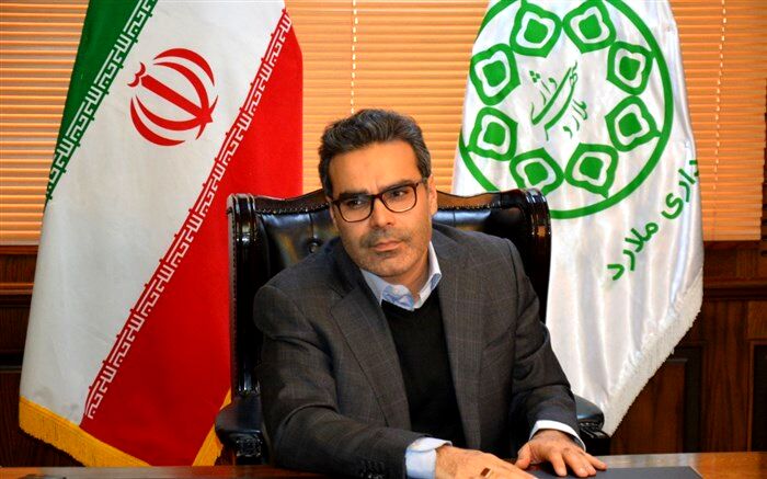اگر هنر بتواند درخشان شود، جامعه شکوفا می‌شود