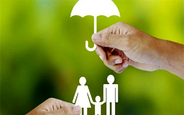 ایجاد «رفاه» و «رفع فقر»؛ فراز مهم سیاست‌های کلی تامین‌اجتماعی