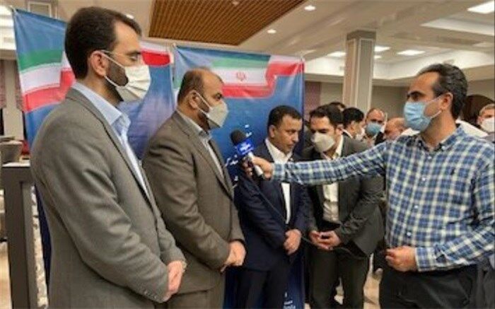 امکان‌سنجی ساخت تونل زیر دریا بین ایران و قطر تا قبل از جام جهانی