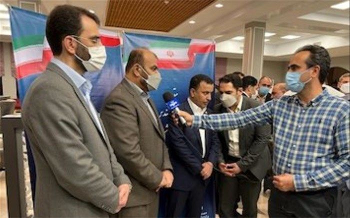 امکان‌سنجی ساخت تونل زیر دریا بین ایران و قطر تا قبل از جام جهانی