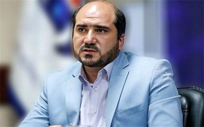 تشکیل کمیته اضطرار، در صورت ادامه آلودگی هوا