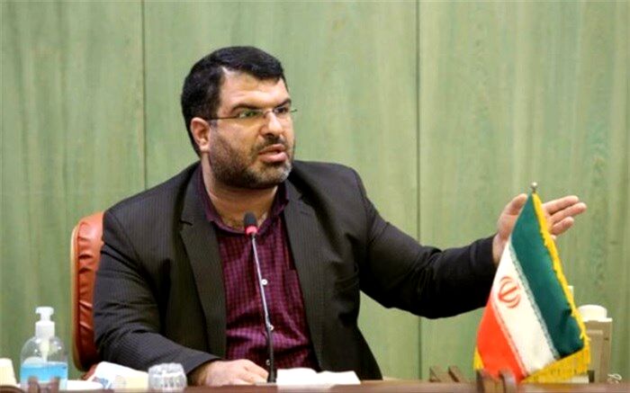 وظیفه ما این است که بگوییم معیشت و حوزه اقتصادی در امنیت غذایی چه جایگاهی دارد