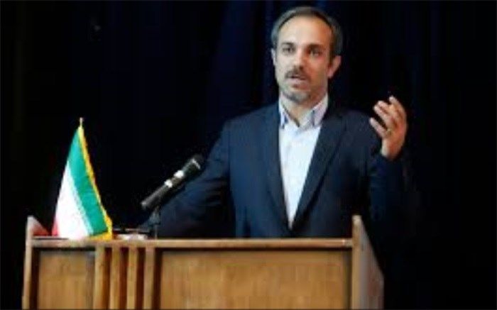 اگر بانکی اسامی بدهکارانش را منتشر نکند مجازات می‌شود