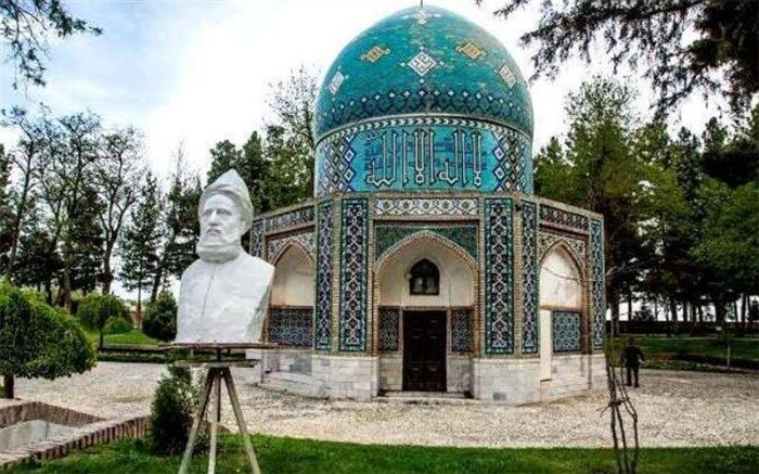 شناخت شاعر و عارف بزرگی چون عطار نیشابوری، خاستگاه مسیر کمال و معرفت است