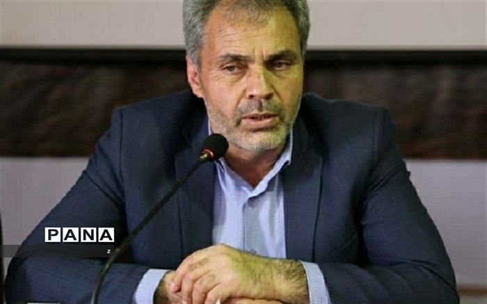 هیچ آزمونی در اردیبهشت‌ماه نباید برگزار نشود