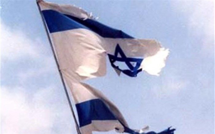 حصار در حصار؛ راهبرد رژیم صهونیستی برای ایجاد امنیت