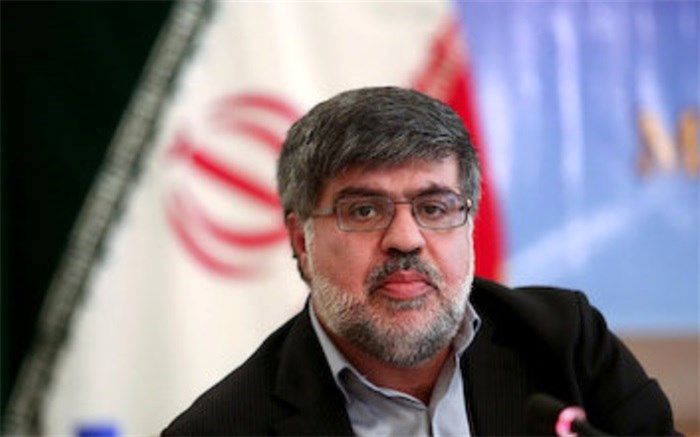 پیگیری دستور رئیس‌جمهوری برای رسیدگی به پرونده‌های زمین‌خواری در پردیس