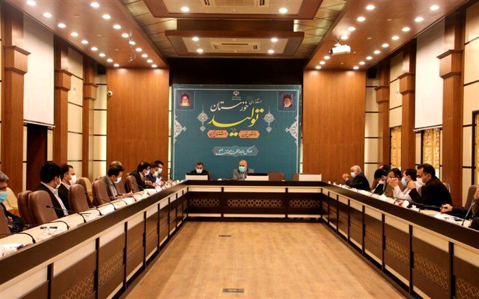 طرح مدیریت کنترل هوشمند همچنان ادامه دارد