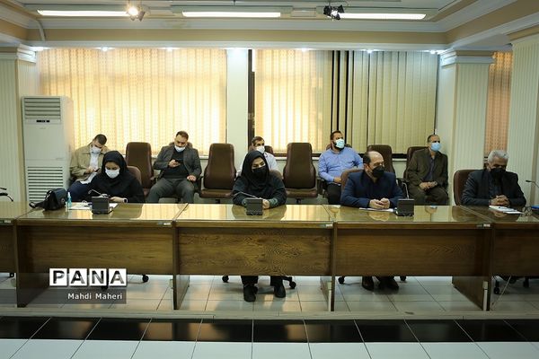 سیزدهمین نشست خبری سخنگوی قوه‌قضاییه