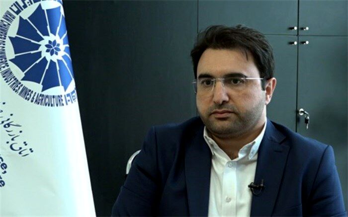 جام جهانی 2022 قطر فرصتی اقتصادی برای معرفی ایران است