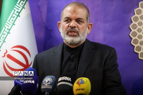 جلسه قرارگاه ستاد ملی مبارزه با کرونا