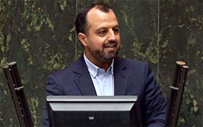 زنجیرهای قانون تسهیل صدور مجوزهای کسب و کار پای کارآفرینان را بسته است