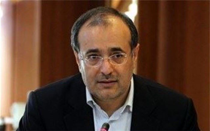 لزوم ورود صندوق توسعه ملی به سرمایه‌گذاری در شرکت‌های بزرگ دانش‌بنیان