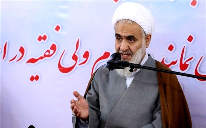 پتانسیل فضای مجازی برای ارتقای تربیتی کودکان و نوجوانان به‌کار گرفته شود