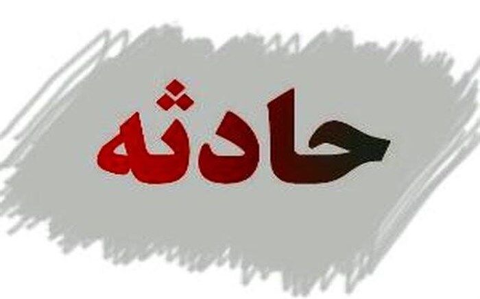 ‍ ریزش دیوار سست در هادیشهر جلفا 3 نفر را مصدوم کرد
