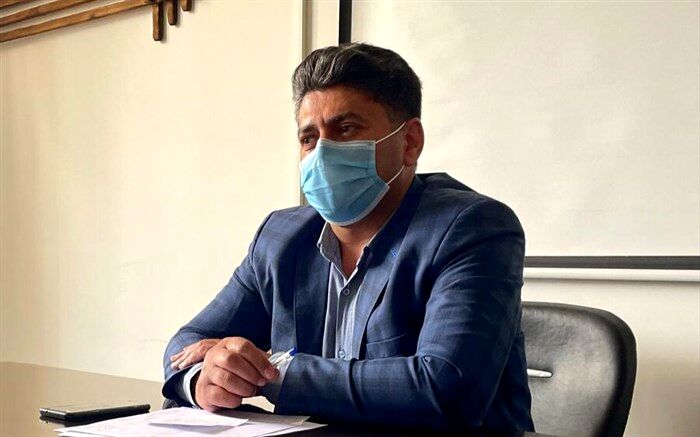 برگزاری برنامه‌های فرهنگی در مراکز نگهداری بیماران موجب افزایش روحیه مددجویان خواهدشد