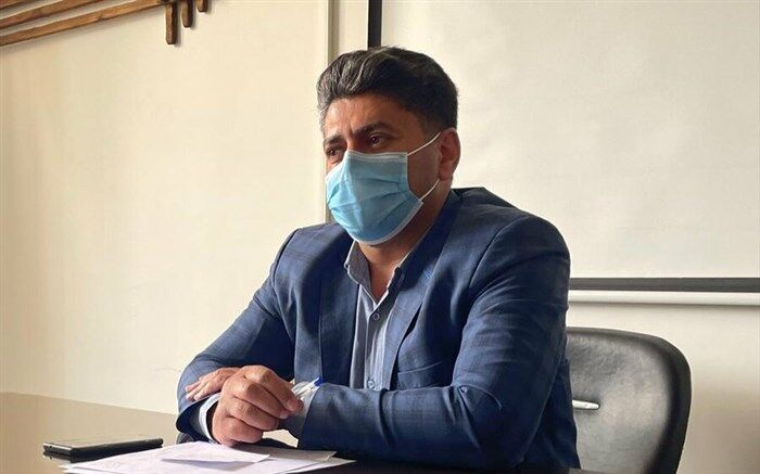 برگزاری برنامه‌های فرهنگی در مراکز نگهداری بیماران موجب افزایش روحیه مددجویان خواهدشد