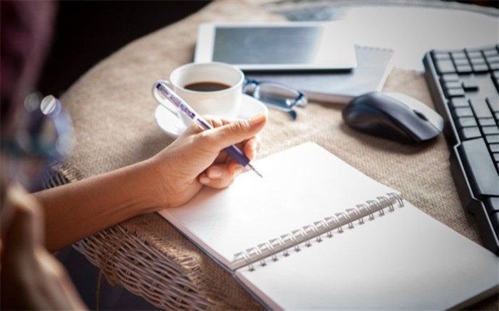 چپ‌دست‌ها چه خصوصیات ویژه‌ای دارند؟