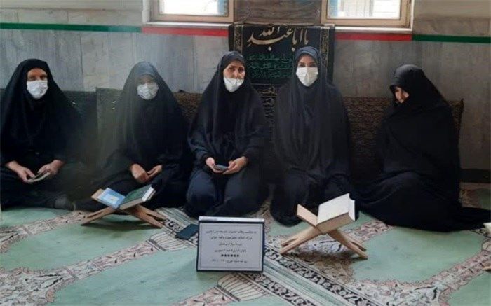 تقویت آموزه‌های قرآنی برای کنترل آسیب‌های اجتماعی ضروری است