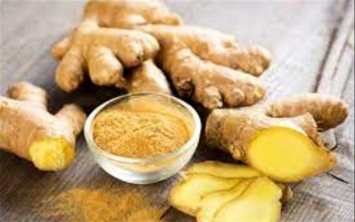 با این نوشیدنی‌‎ها به مبارزه گردوغبار برودید