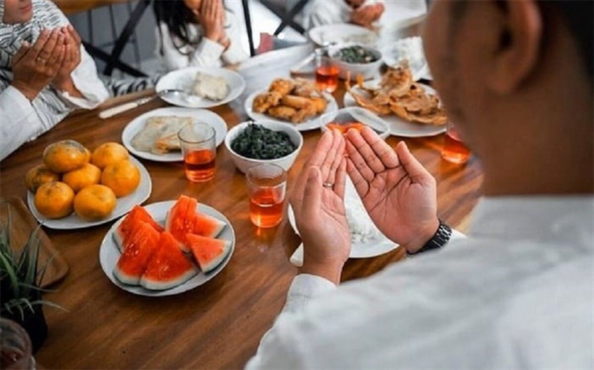 ورامین شهر تاریخی، مذهبی و قطب گردشگری