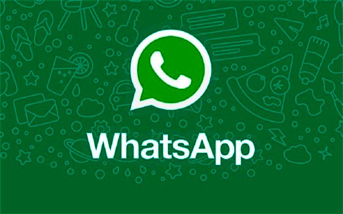 آنچه درباره واتساپ نمی‌دانید