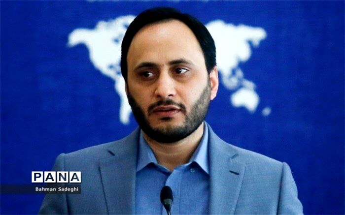 صدور روادید متقاضیان سفر به ایران در جریان جام جهانی رایگان شد