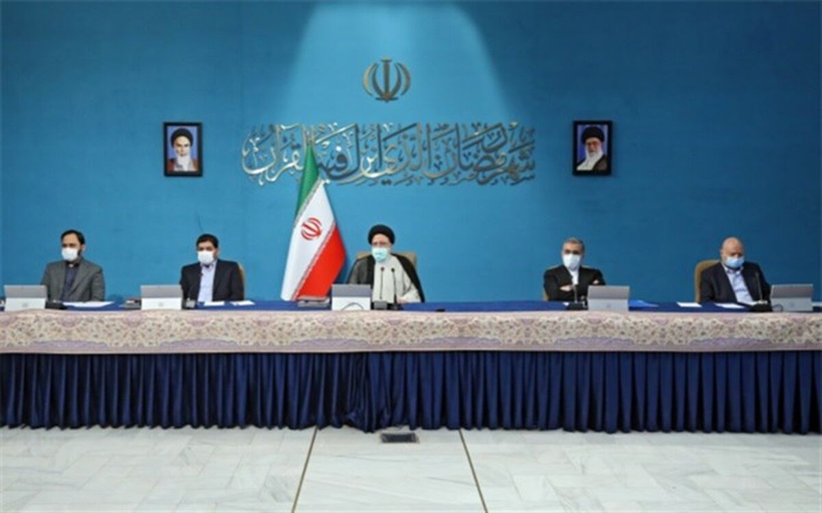 پشت پرده گرانی‌ها بررسی و عوامل آن شناسایی شوند