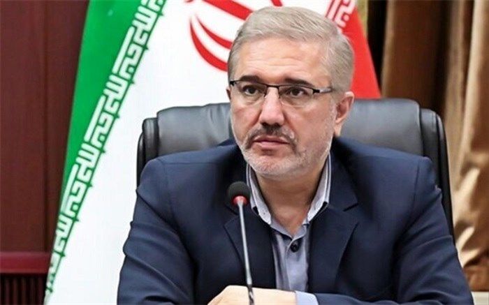 رئیس سازمان امور مالیاتی از خط قرمز این نهاد در اخذ مالیات خبر داد