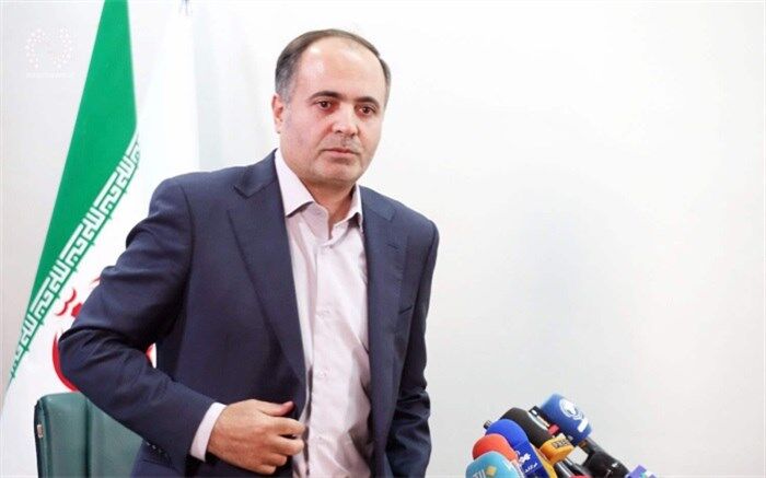 توضیح رئیس فراکسیون مستقلین ولایی درباره طرح «شفافیت»
