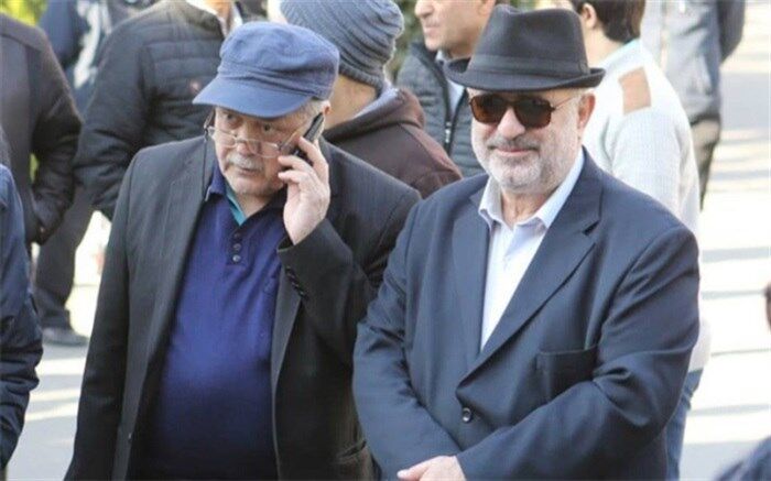 بیانیه‌نویسی برای باشگاه‌های ایران حکم واکسن را پیدا کرده است
