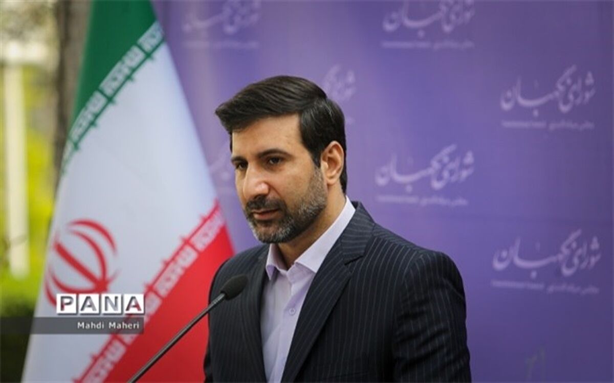 توضیح شورای نگهبان درباره طرح تسهیل صدور مجوزهای کسب‌وکار