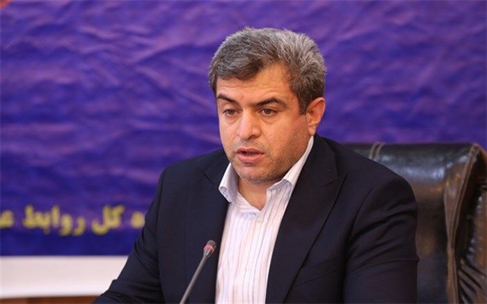 گرامیداشت روز ملی خلیج فارس رسالت همگانی است