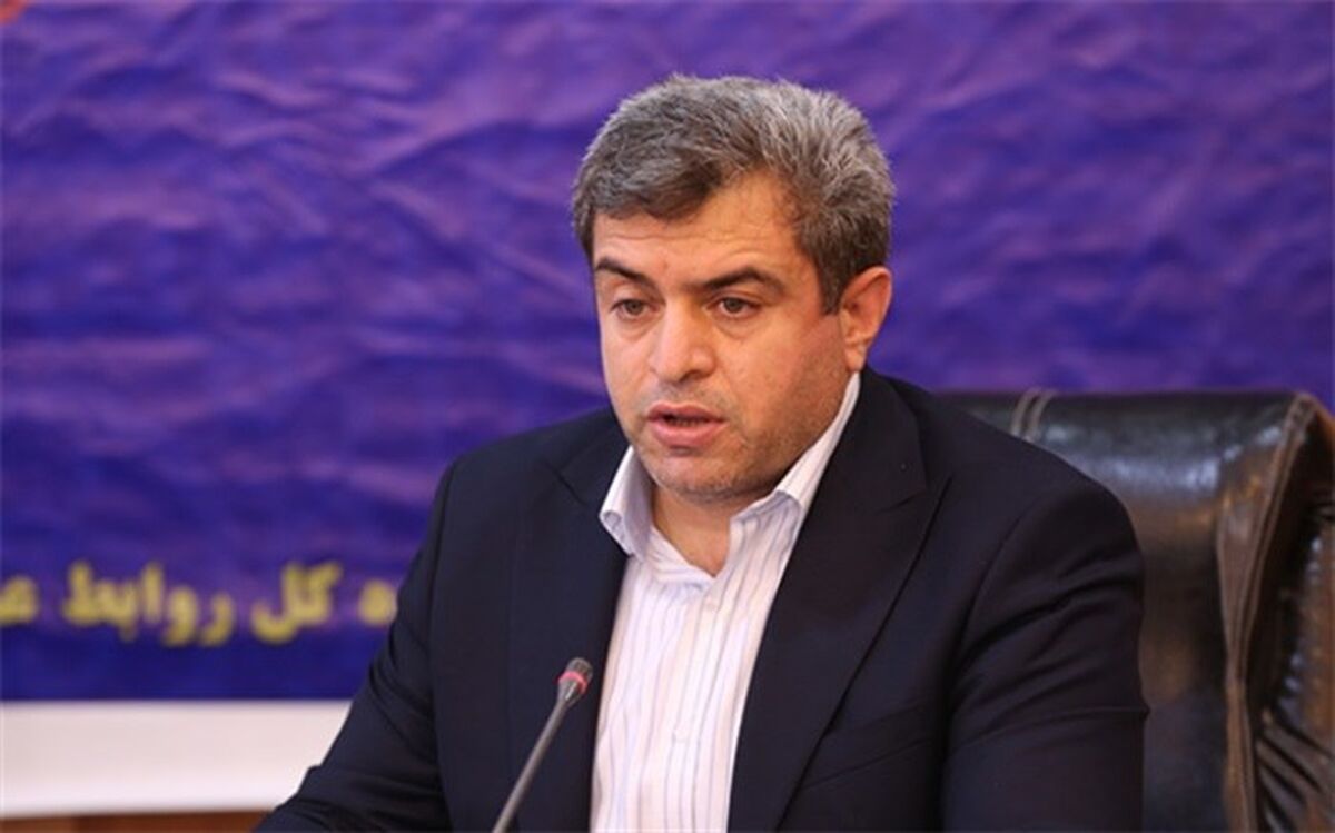 گرامیداشت روز ملی خلیج فارس رسالت همگانی است