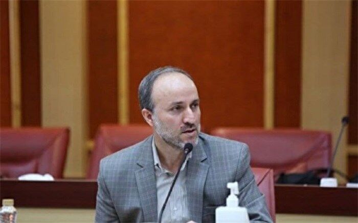 توجه دولت‌ها به نهادهای  بزرگ علمی کشور، عامل رشد و توسعه و خودکفایی خواهد بود