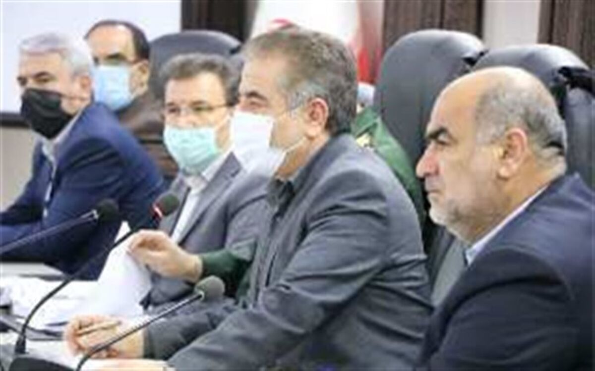 مسیر تعالی با جهاد تبیین هموار می‌شود