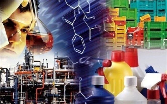 سهم جی دی پی از صادرات دانش‌بنیان مشخص شود