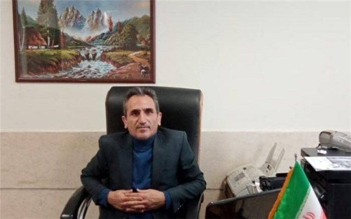 رمز اصلی موفقیت یک کشور، جایگاه  و ارزش منابع انسانی آن کشور است