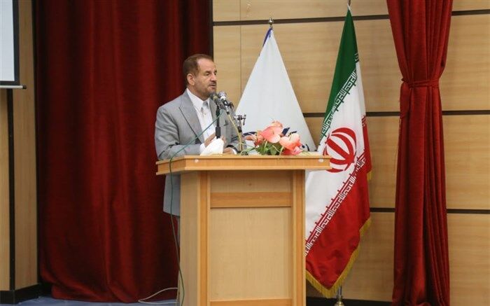 کهگیلویه و بویراحمد رتبه یک کشوری خودکشی را به خود اختصاص داده است