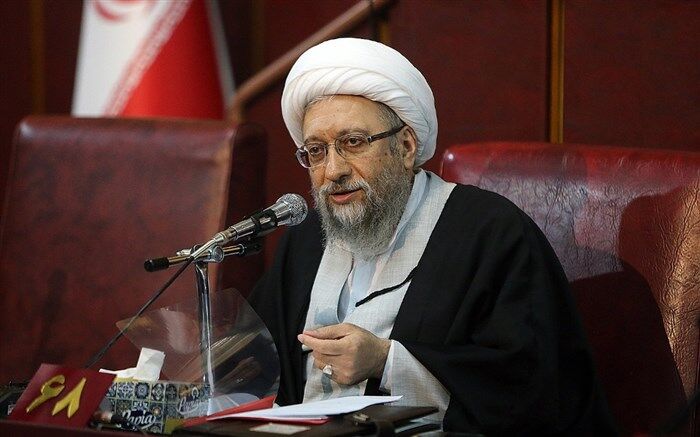 در ماجرای مصوبه واردات خودرو، به مجمع تشخیص جفا شد