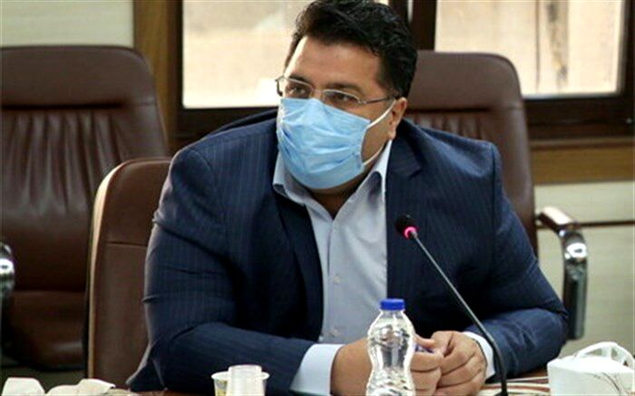 افزایش قیمت کالاهایی که مشمول قیمت پیشینی هستند، غیرقانونی است