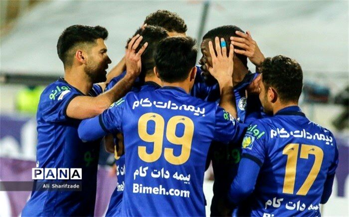 پیشنهاد نجومی برای ملی‌پوش استقلال