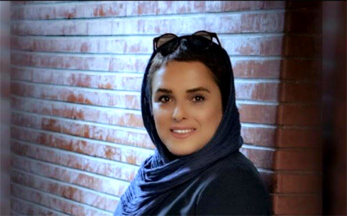 «بی چرا زندگان»  الهام شعبانی در تالار قشقایی به صحنه می‌رود