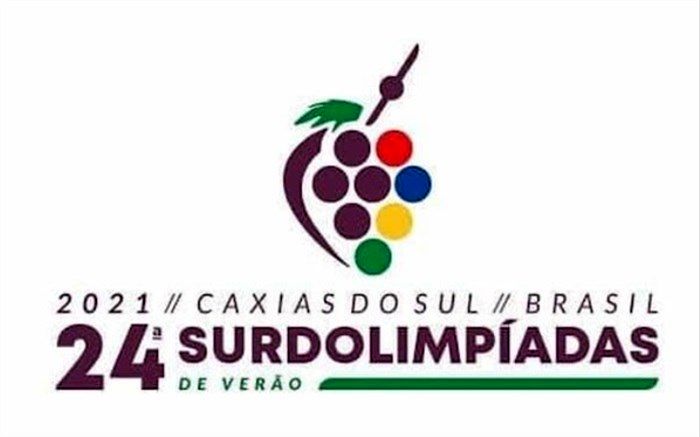 پرچمدار کاروان ایران در بازی‌های المپیک ناشنوایان معرفی شد