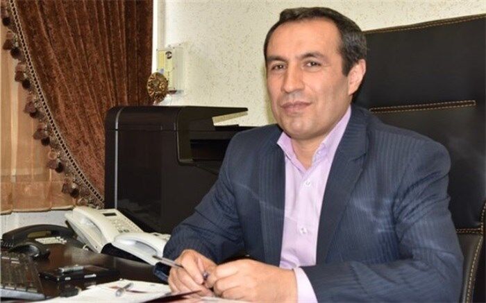تعرفه اینترنت خانگی ۶۰ درصد افزایش یافته است
