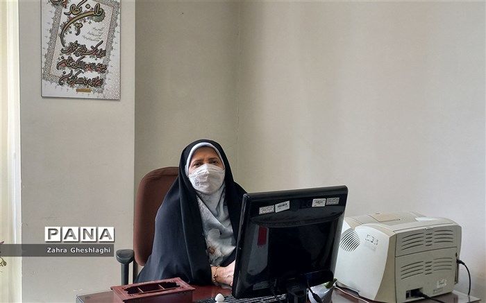 غنی‌سازی اوقات فراغت در قالب شناخت، آموزش و فرهنگ سازی، از اهداف جشنواره «دانایی توانایی»‌ است